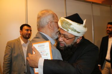 halal dunya