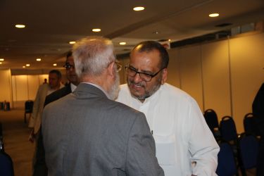 halal dunya