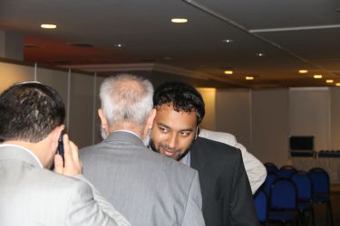 halal dunya