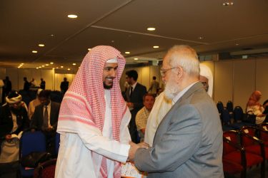halal dunya