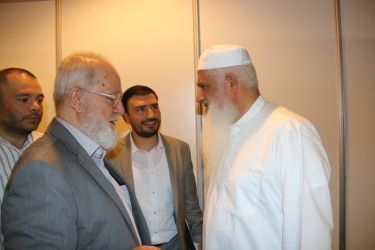 halal dunya