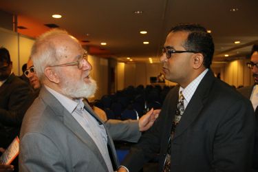 halal dunya