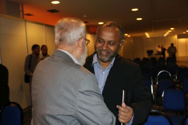 halal dunya