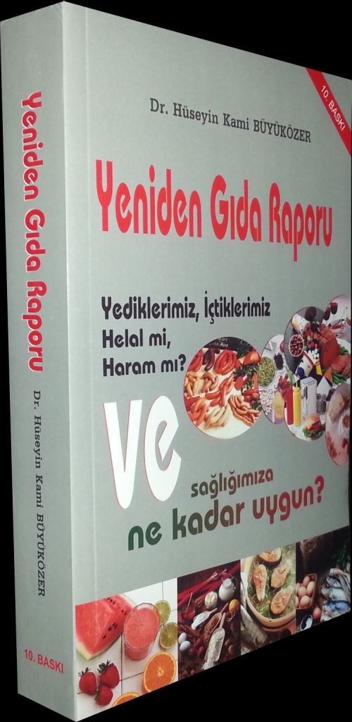 kadir