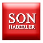 SONDAKIKA