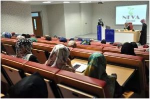 seminar1