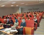 seminarx