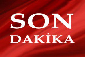 son-dakika
