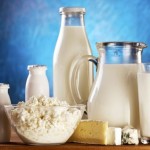 dairy