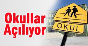 okullaracildi
