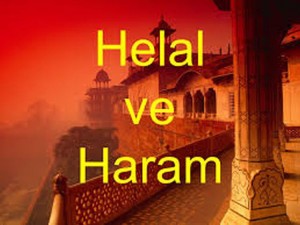 helalharam