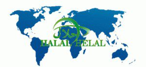 halalyy