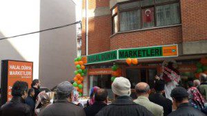 izmit4