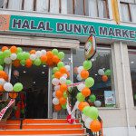 adana-helal-dünya-markaetleri-açılış-13.02.2016-2