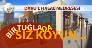 darul-halal-bir-tugla