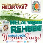 dergi-abonelik-formu