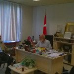 nurettin-yildiz-04.02.2016
