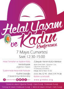 helalyasamvekadin-07.04.2016