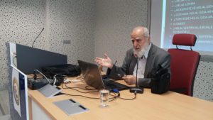 marmara-uni-seminer-hkb-1