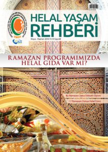 gimdes-dergi-mart-nisan-converted-1