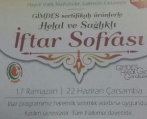 kayseridhg3