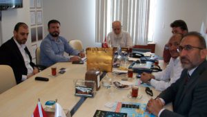 mekke-ticaret-odasi-baskani-gimdesi-ziyaret-etti-1