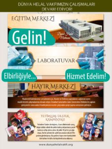 dhvfaaliyet