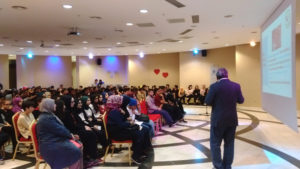 irfan-egitim-ahmet-cengiz-800p-3