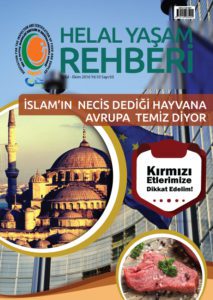 gimdes-dergi-eylul-ekim-50-sayi