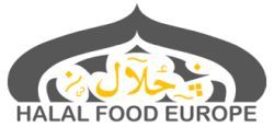 halalfoodavrupa