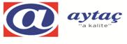 aytaç