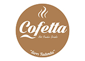 cofetta-2022