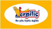 erpiliç