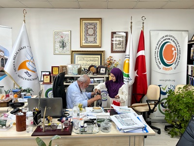 gelecek