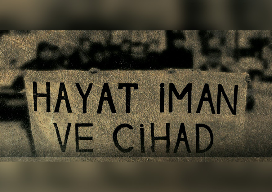 Helal ve Tayyib Bir Yaşam Sisteminde Kendisini Arayan Bir Gençlik