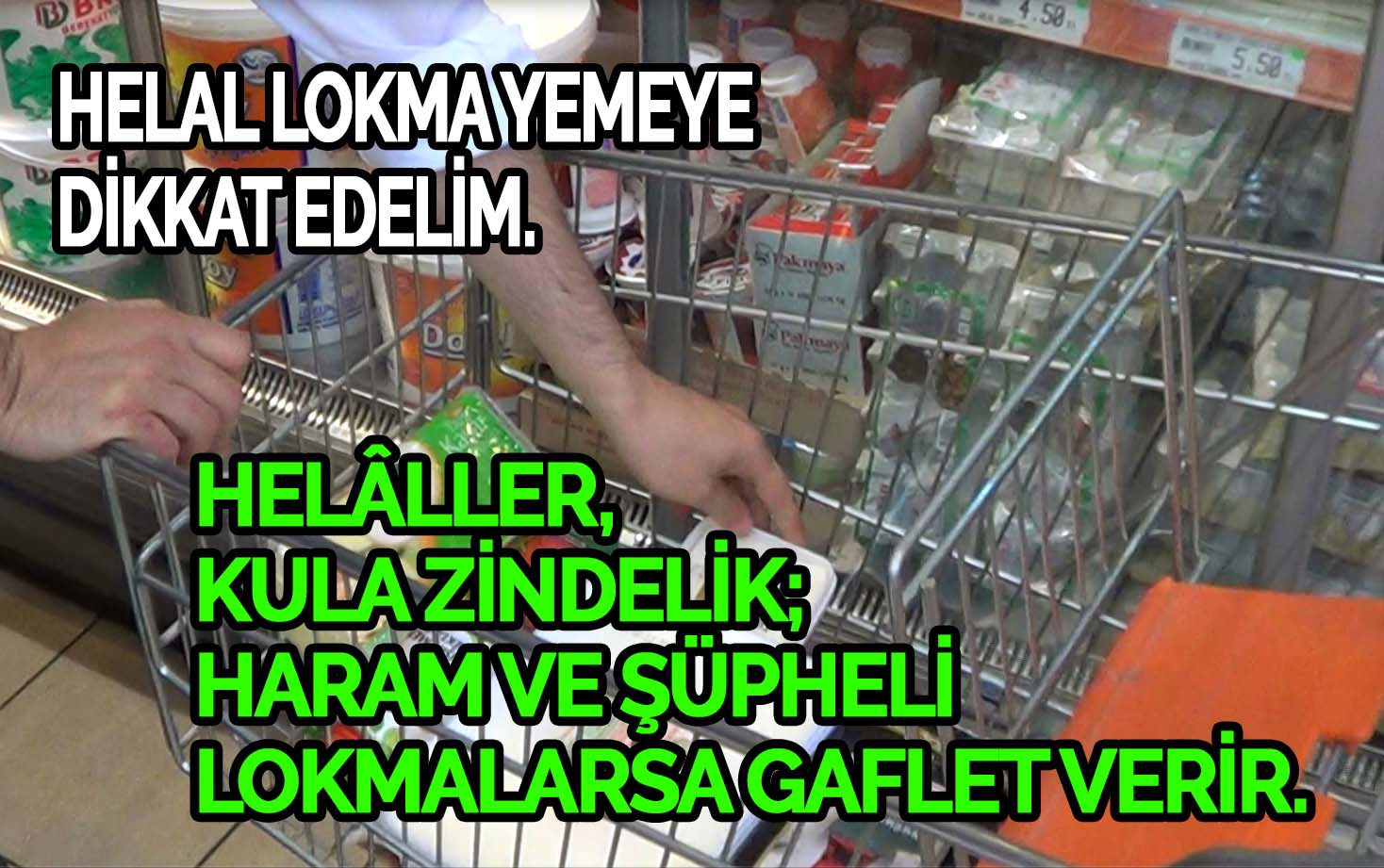 GİMDES HANIMLAR KURULU GÜMBÜR GÜMBÜR SEMİNERLERLE SİZLERLE