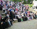 kefkenx