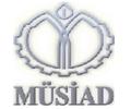 müsiad