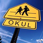 OKULLAR AÇILIYOR,BİLE BİLE ÇOÇUKLARIMIZI ZEHİRLEMİYELİM….