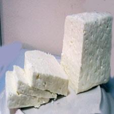 Peynir