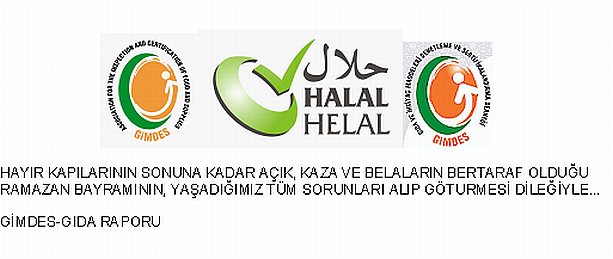 ramazan1