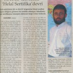 referans1 Referans Gazetesi