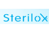 sterilox-2022