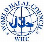 whc1